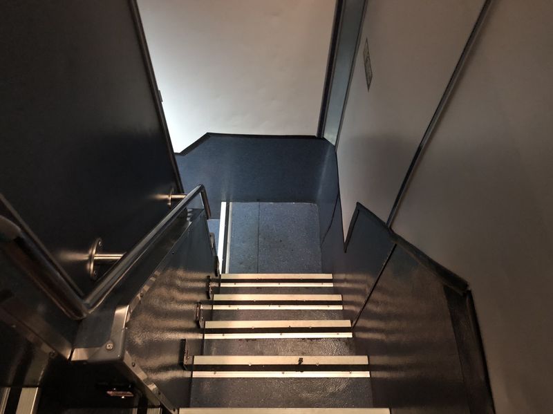 Forum member supplied image with no explanatory text