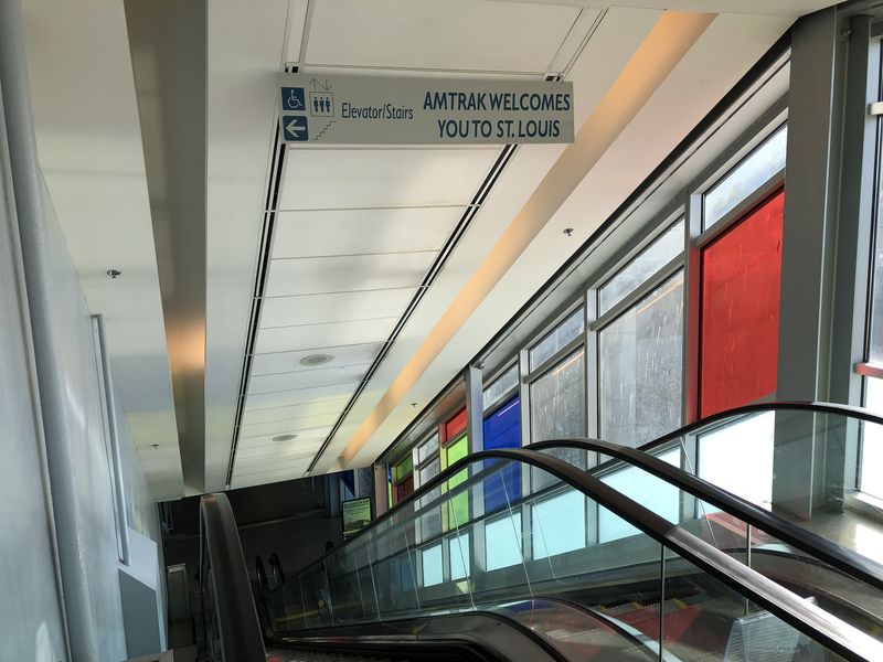 Forum member supplied image with no explanatory text