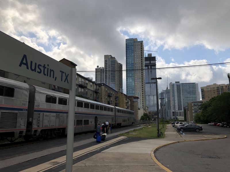 Forum member supplied image with no explanatory text