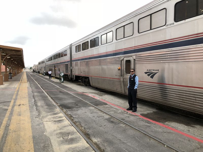 Forum member supplied image with no explanatory text