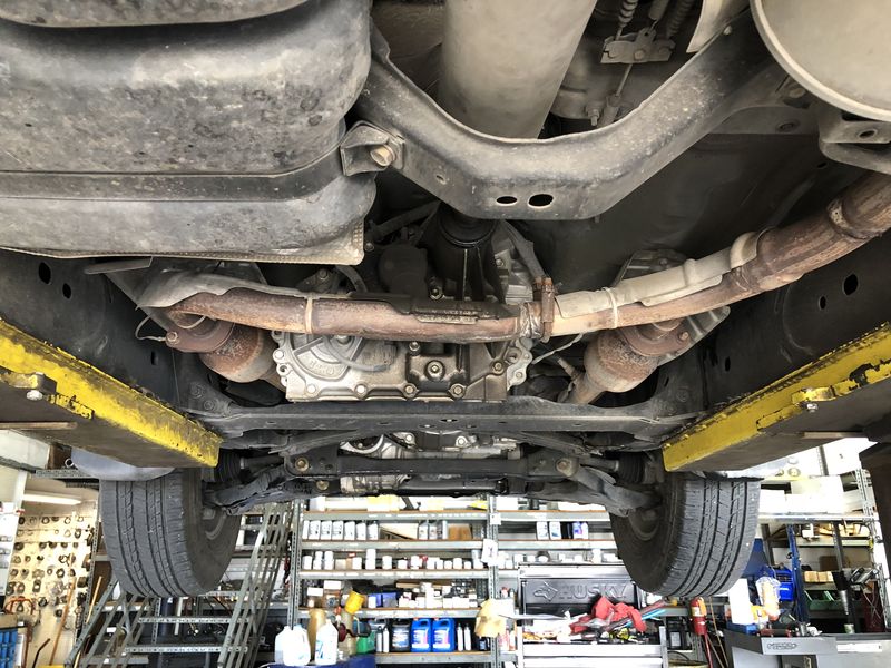 Forum member supplied image with no explanatory text