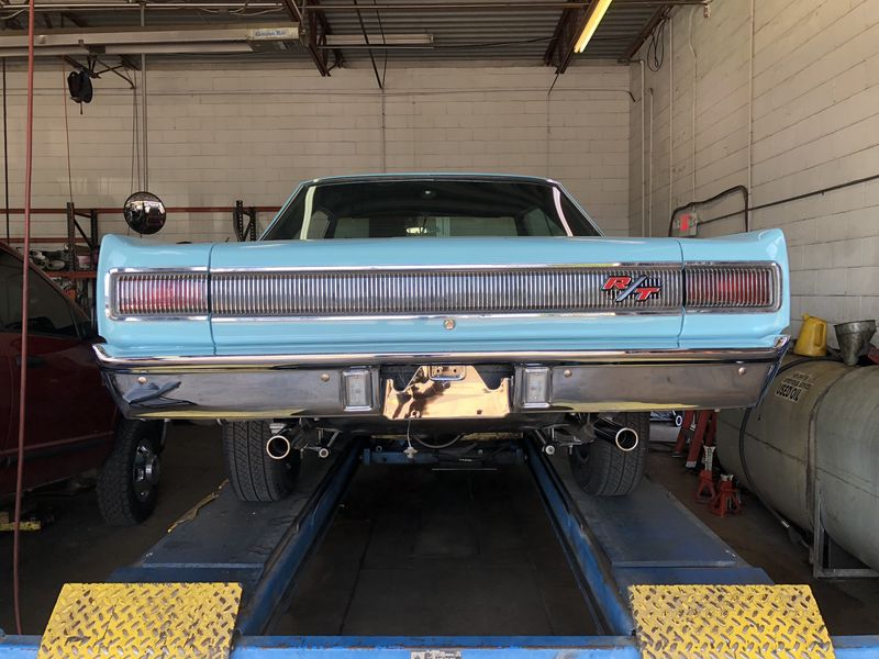 Forum member supplied image with no explanatory text