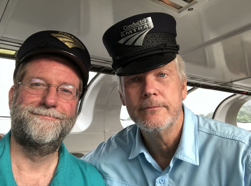 Forum member supplied image with no explanatory text