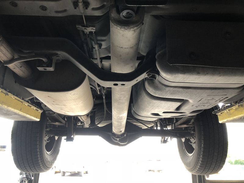 Forum member supplied image with no explanatory text