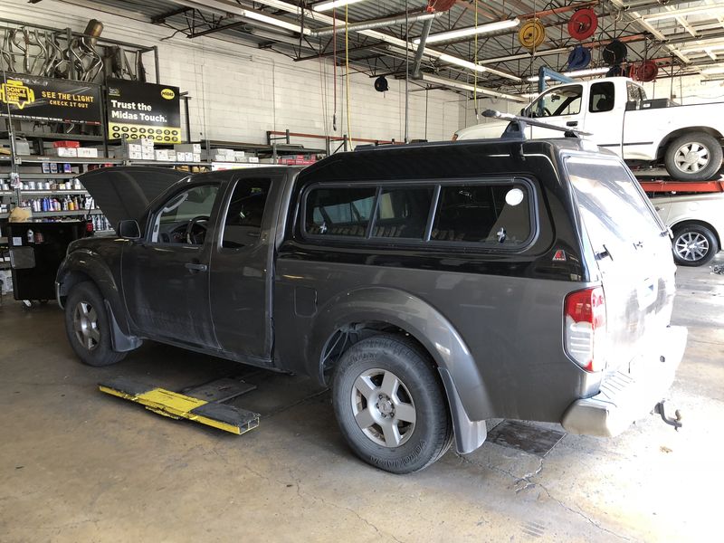 Forum member supplied image with no explanatory text