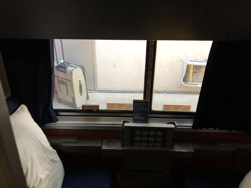 Forum member supplied image with no explanatory text