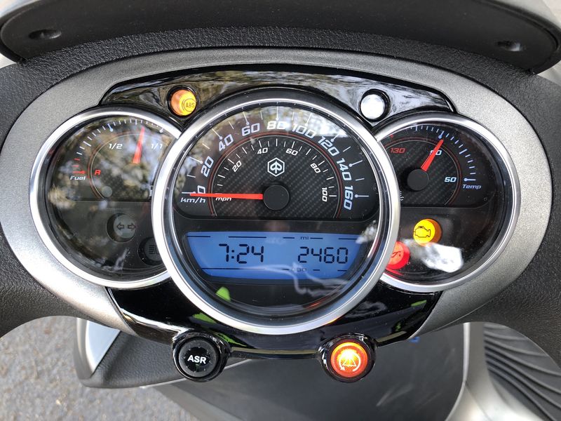 Forum member supplied image with no explanatory text