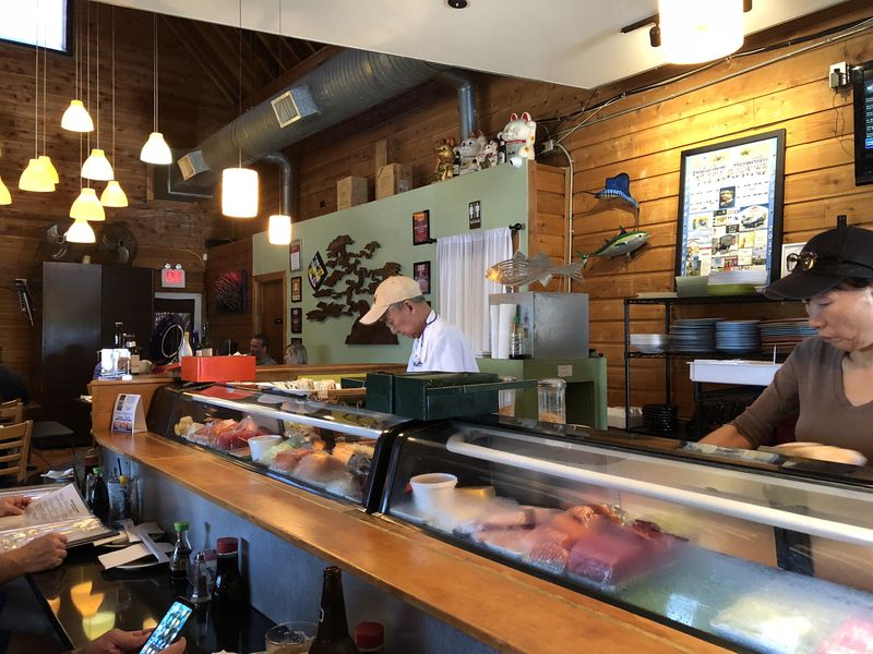 Forum member supplied image with no explanatory text