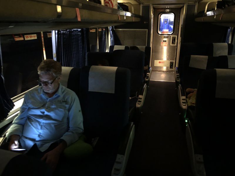 Forum member supplied image with no explanatory text