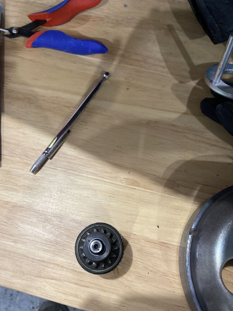 Forum member supplied image with no explanatory text