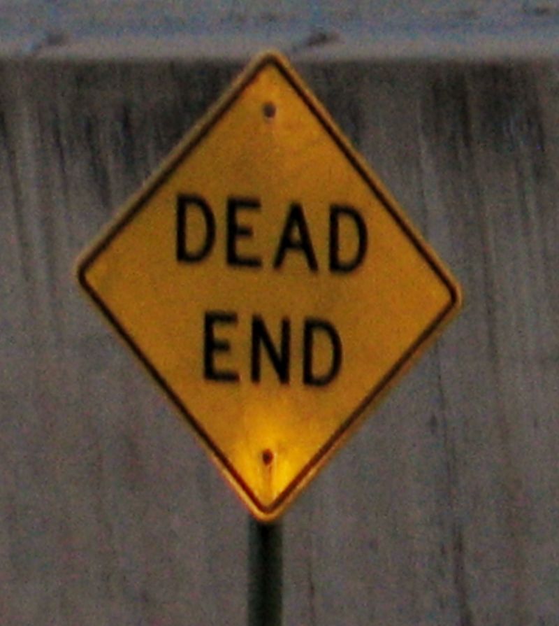 Forum member supplied image with no explanatory text