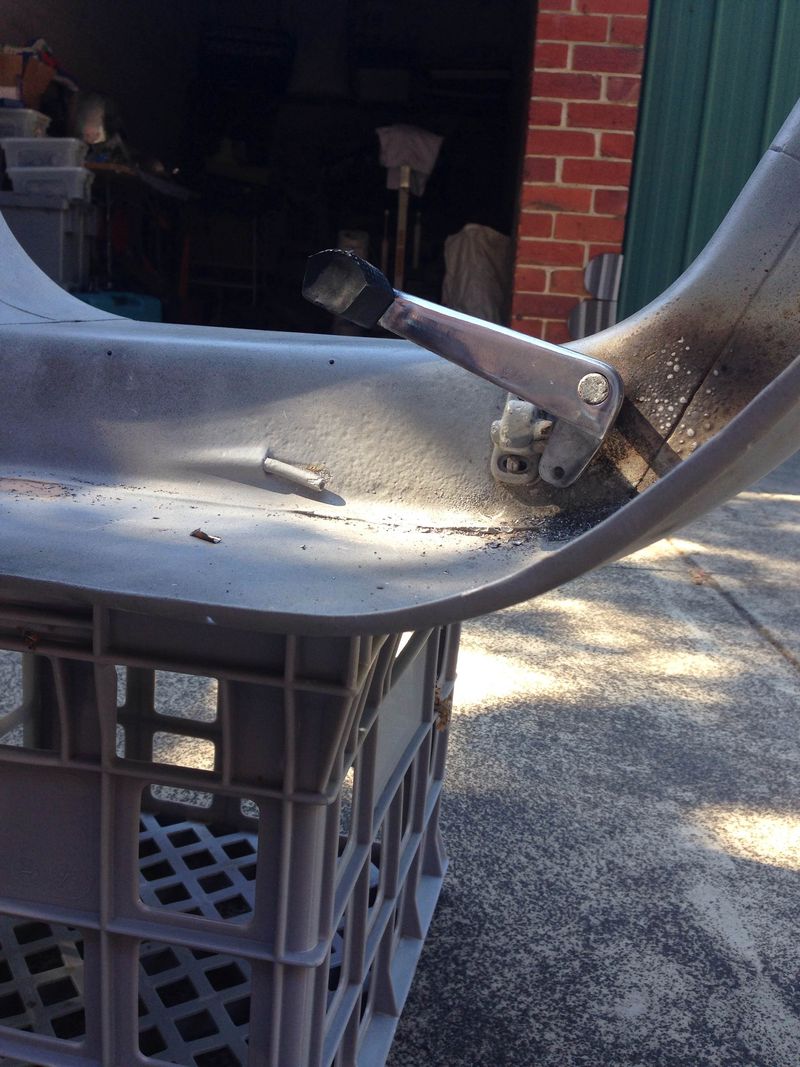 looks high to me, but i don't really know...