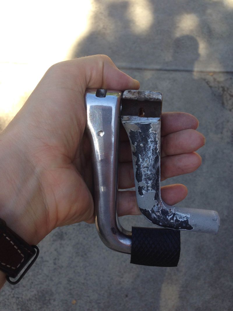 Forum member supplied image with no explanatory text