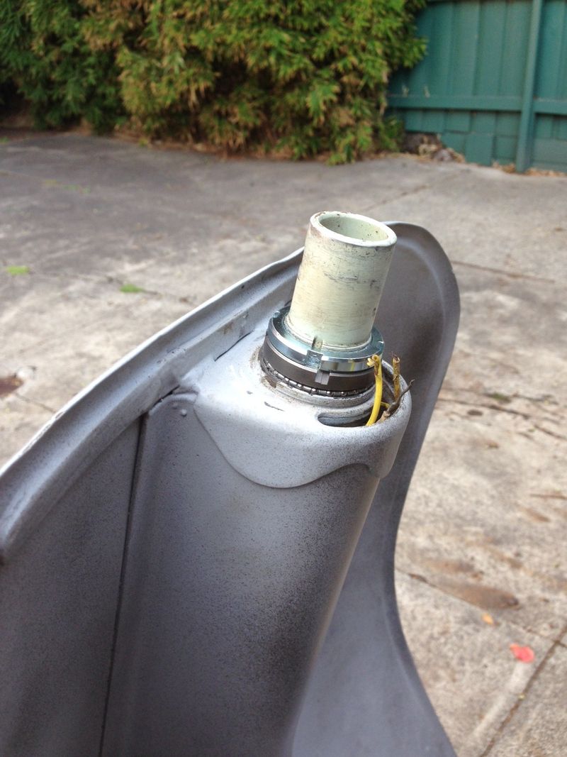 Forum member supplied image with no explanatory text