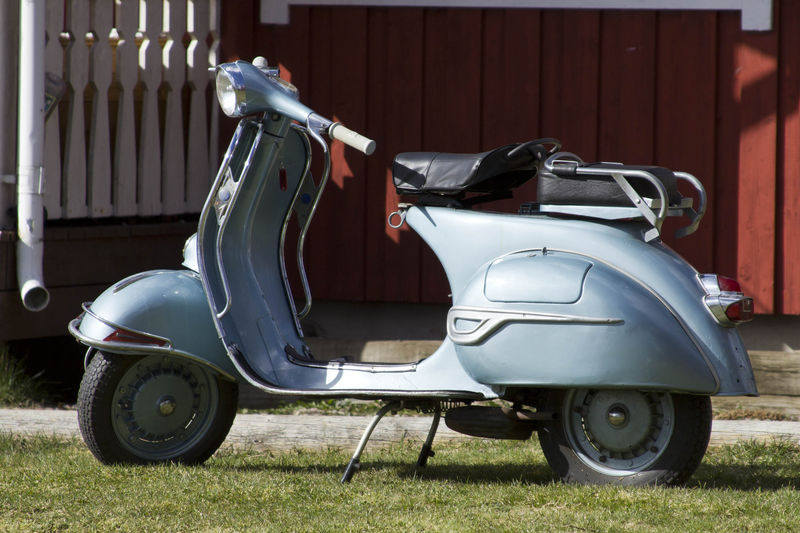 Forum member supplied image with no explanatory text