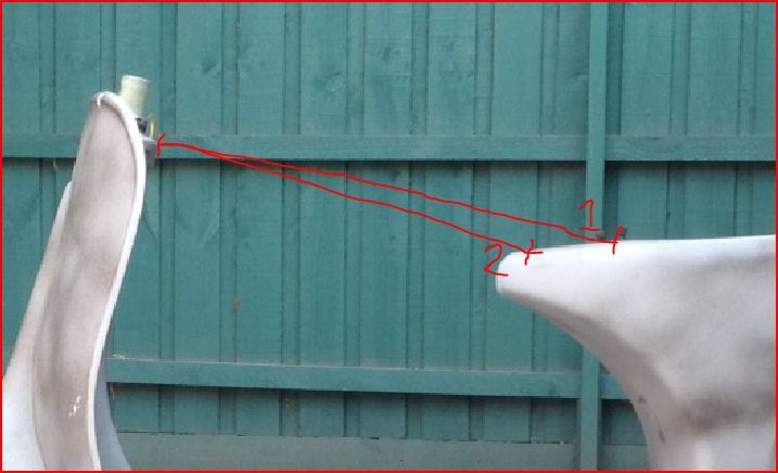 Forum member supplied image with no explanatory text