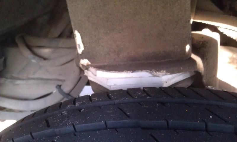 Forum member supplied image with no explanatory text