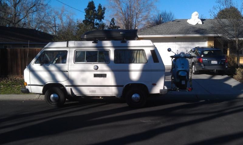 Forum member supplied image with no explanatory text