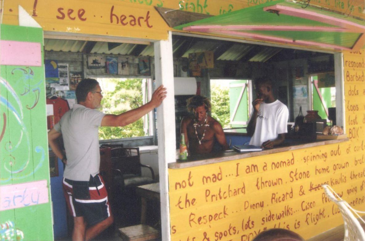 Forum member supplied image with no explanatory text