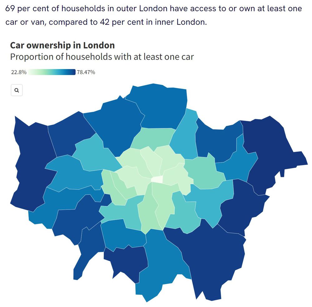 Forum member supplied image with no explanatory text