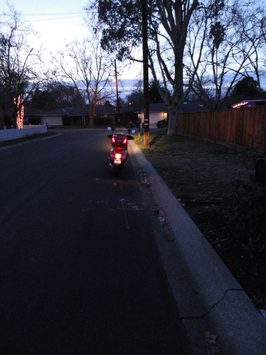 Forum member supplied image with no explanatory text