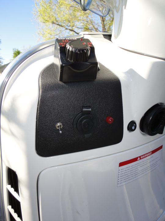 Forum member supplied image with no explanatory text