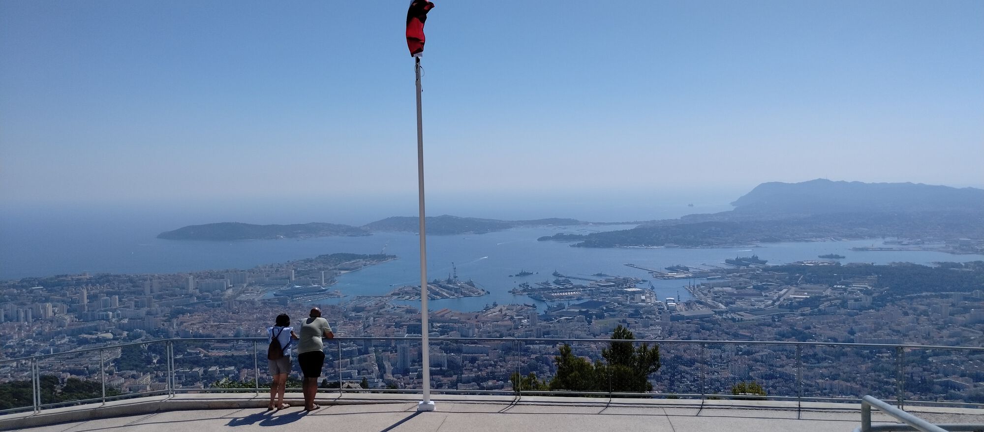 Forum member supplied image with no explanatory text