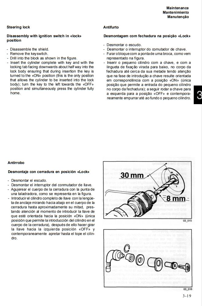 Forum member supplied image with no explanatory text