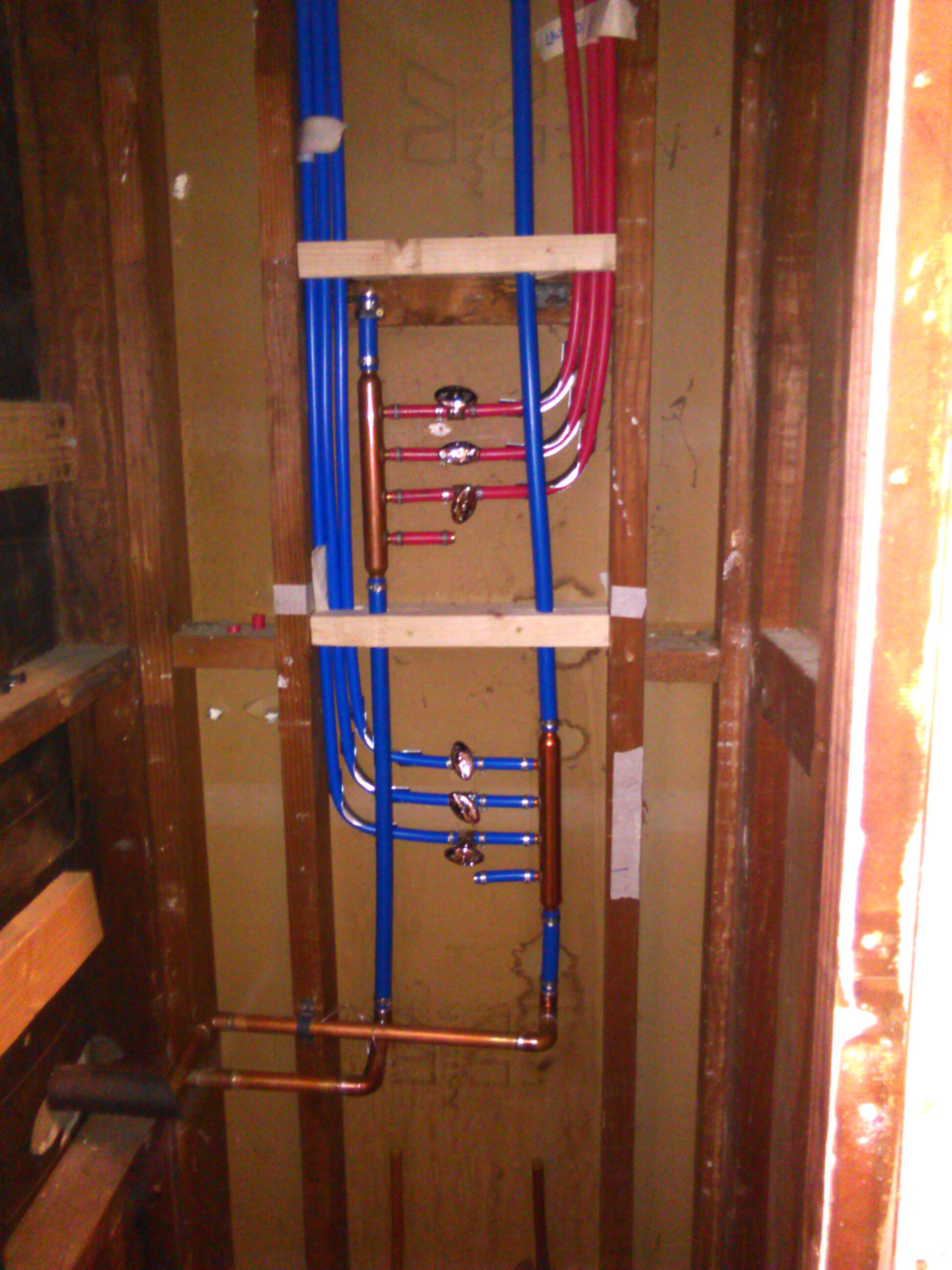 Forum member supplied image with no explanatory text
