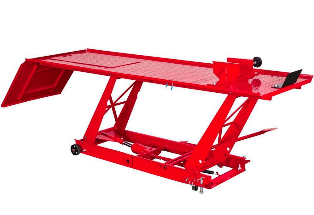 Forum member supplied image with no explanatory text