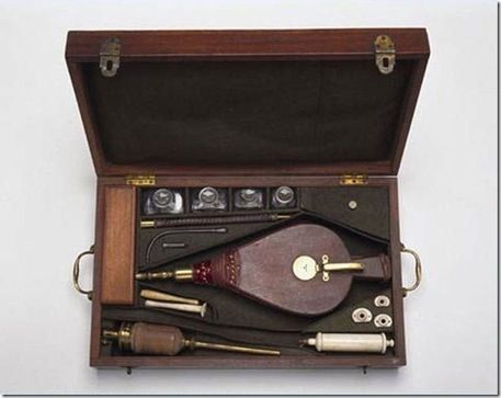 Forum member supplied image with no explanatory text