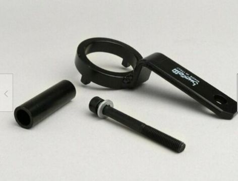 Forum member supplied image with no explanatory text