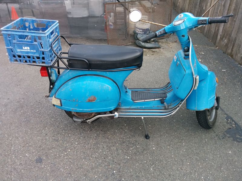 Forum member supplied image with no explanatory text