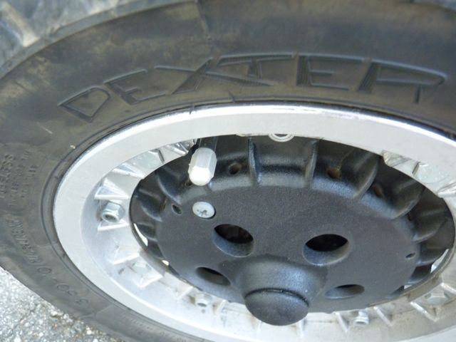 Forum member supplied image with no explanatory text