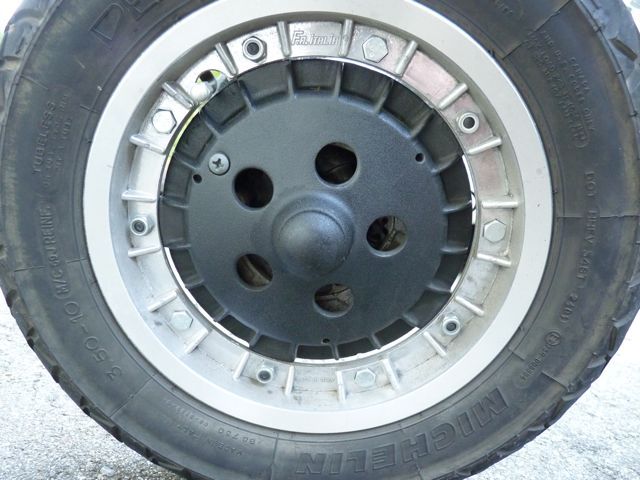 Forum member supplied image with no explanatory text