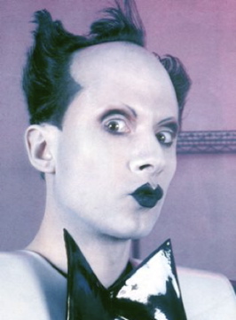 Do you nomi?