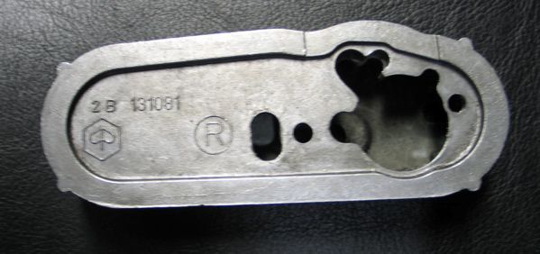 Forum member supplied image with no explanatory text