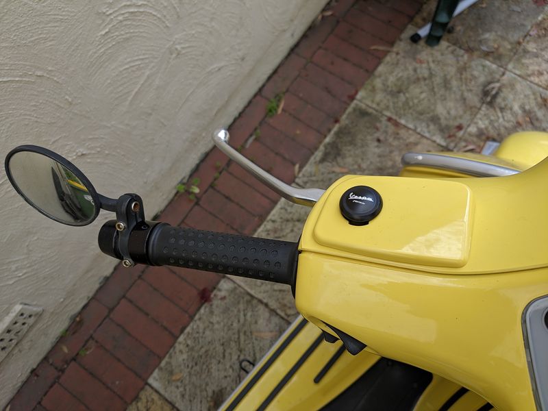 Forum member supplied image with no explanatory text