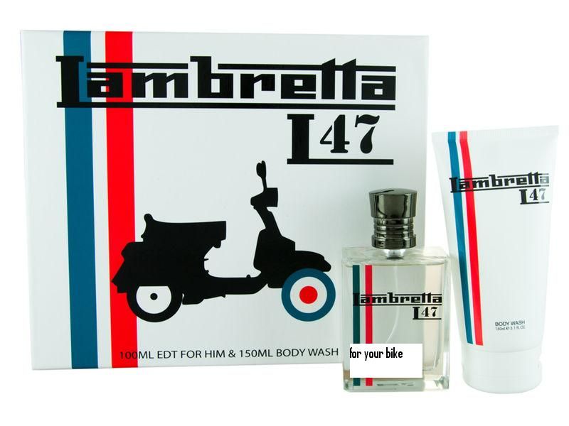 Forum member supplied image with no explanatory text