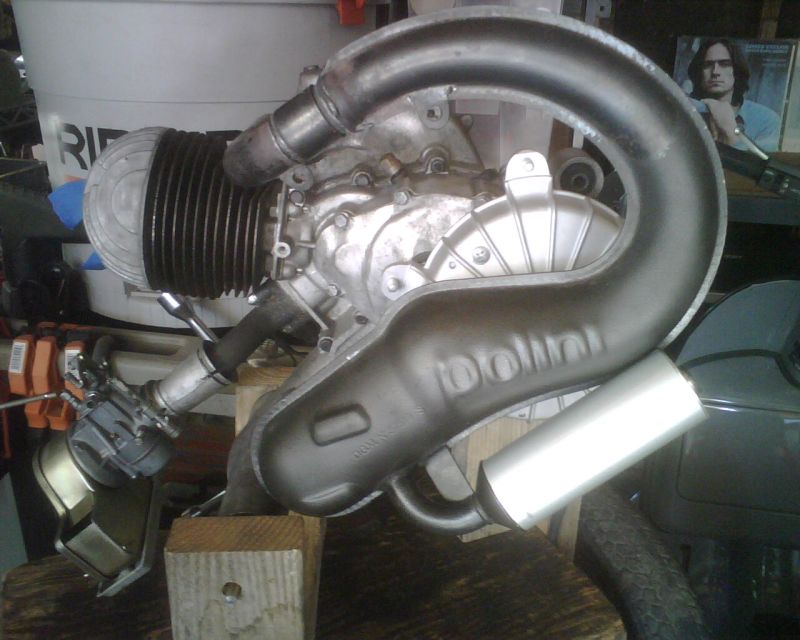 Forum member supplied image with no explanatory text