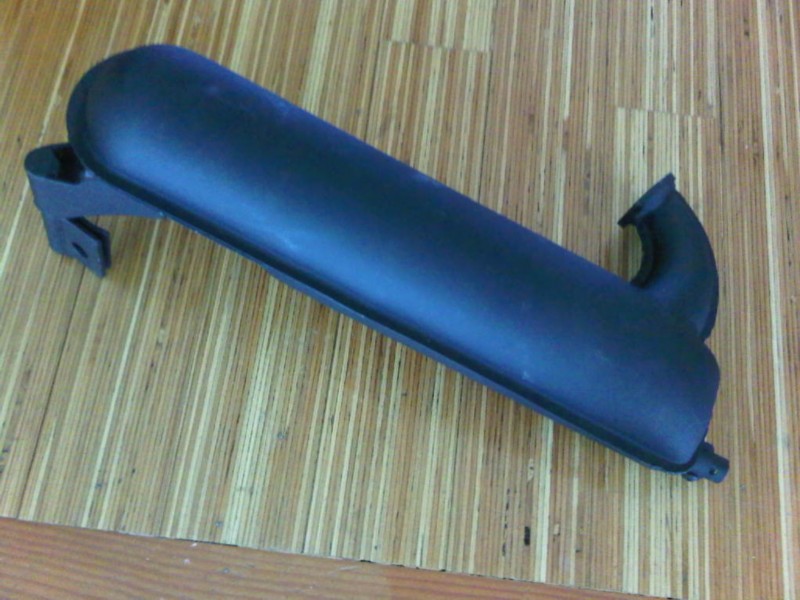 Forum member supplied image with no explanatory text
