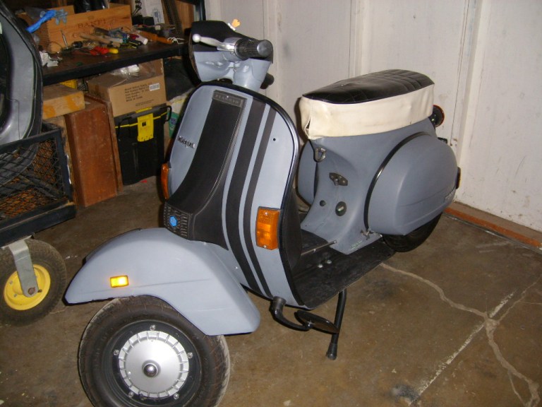 Forum member supplied image with no explanatory text