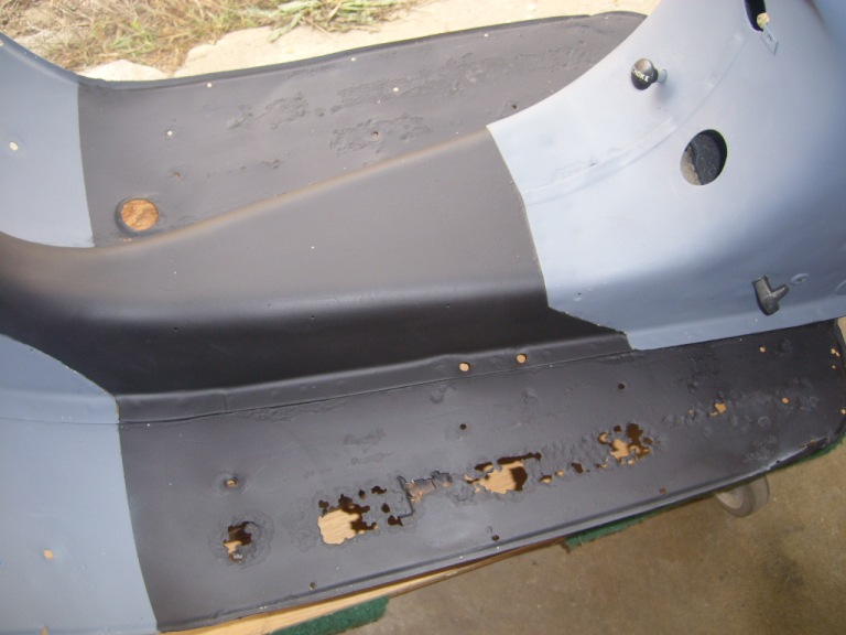 Forum member supplied image with no explanatory text