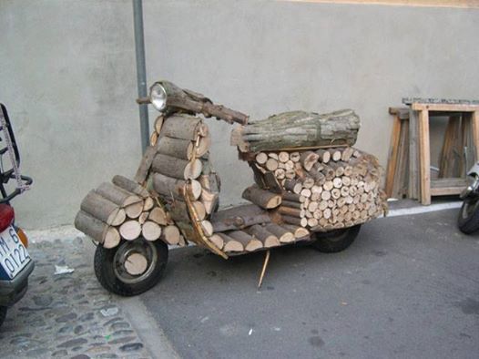 Forum member supplied image with no explanatory text