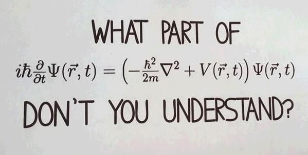 Forum member supplied image with no explanatory text