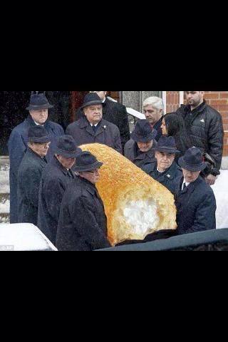 Forum member supplied image with no explanatory text