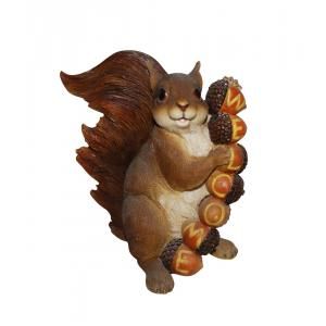 Forum member supplied image with no explanatory text