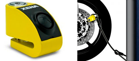 Forum member supplied image with no explanatory text