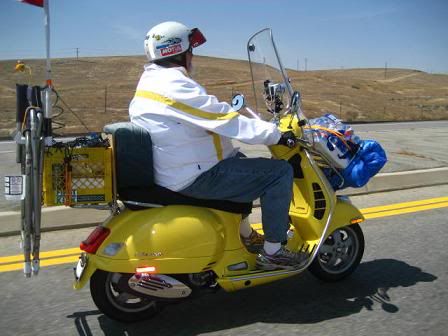 Forum member supplied image with no explanatory text