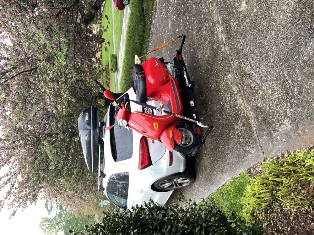 Forum member supplied image with no explanatory text